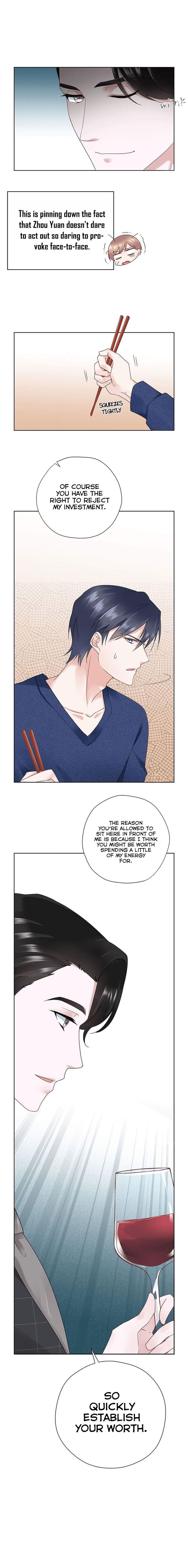 Page 3 of Chapter 26