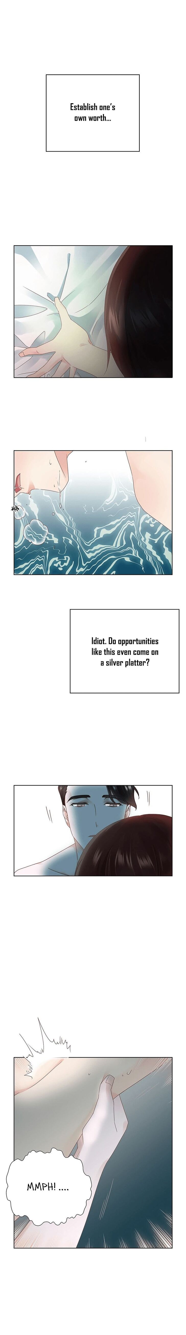 Page 4 of Chapter 26
