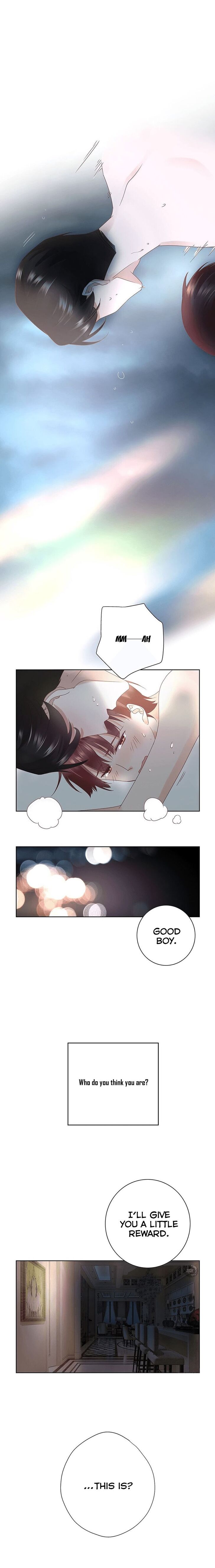 Page 5 of Chapter 26
