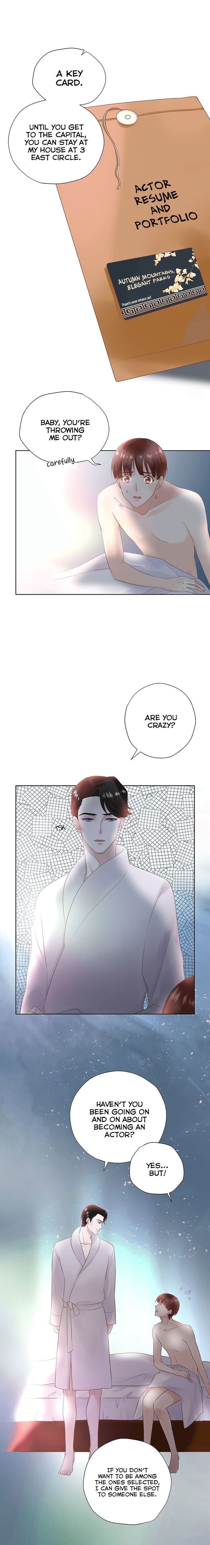 Page 6 of Chapter 26