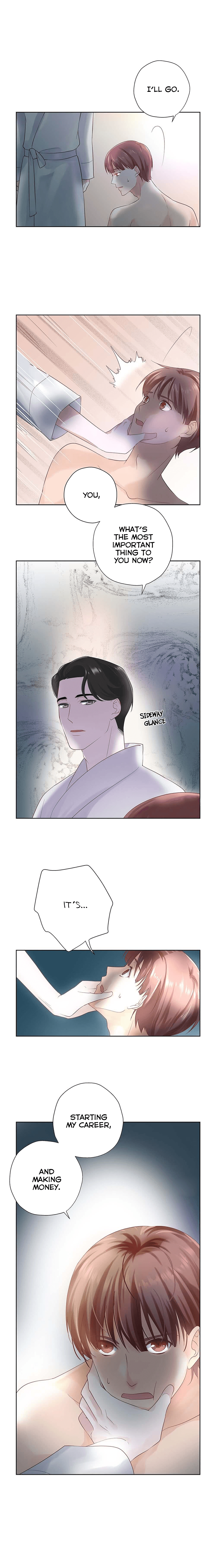 Page 2 of Chapter 27
