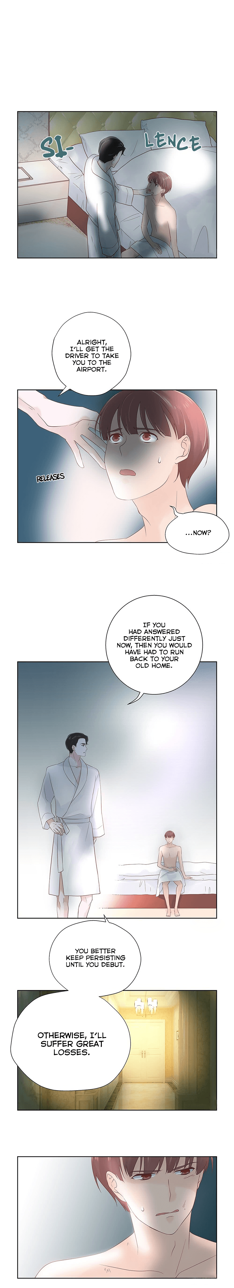 Page 3 of Chapter 27