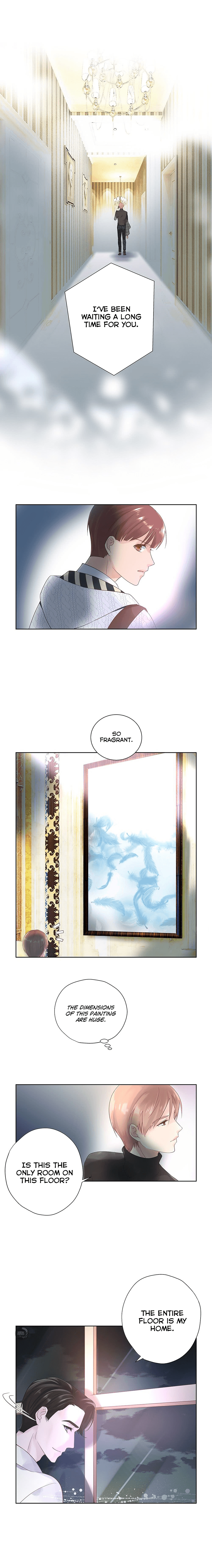 Page 5 of Chapter 27