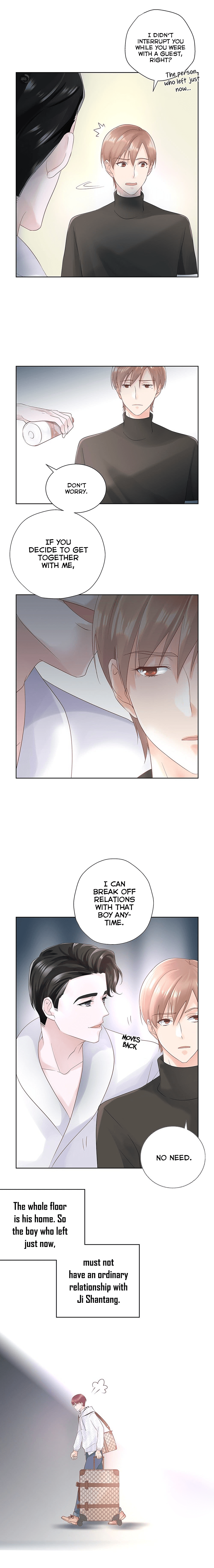 Page 6 of Chapter 27