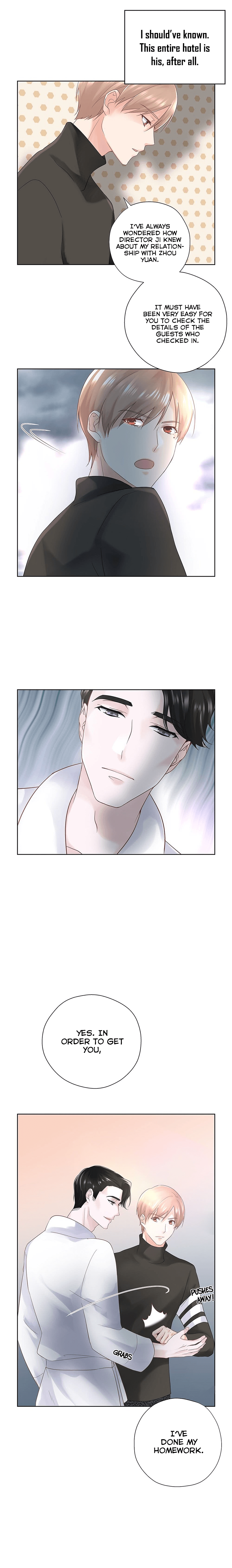 Page 7 of Chapter 27