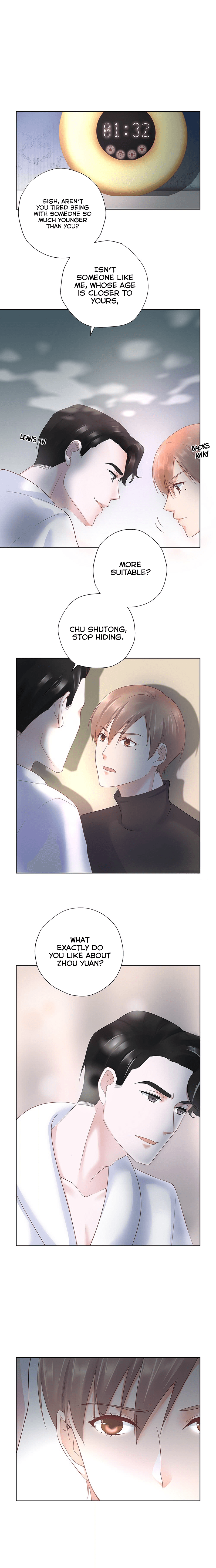Page 2 of Chapter 28
