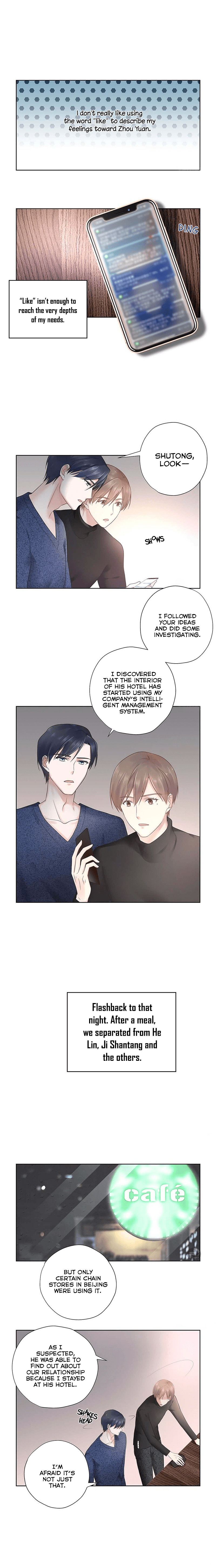 Page 3 of Chapter 28