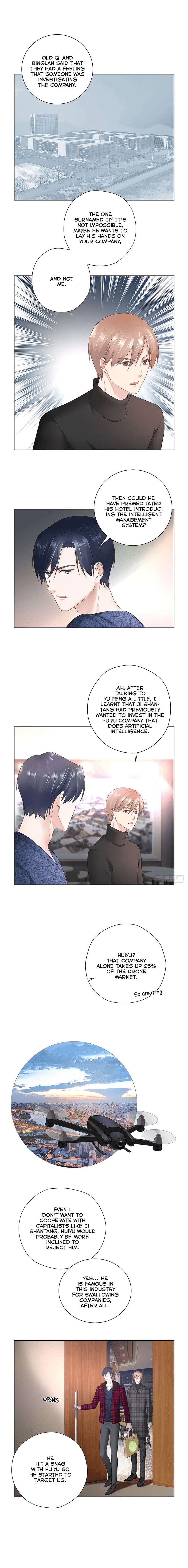 Page 4 of Chapter 28