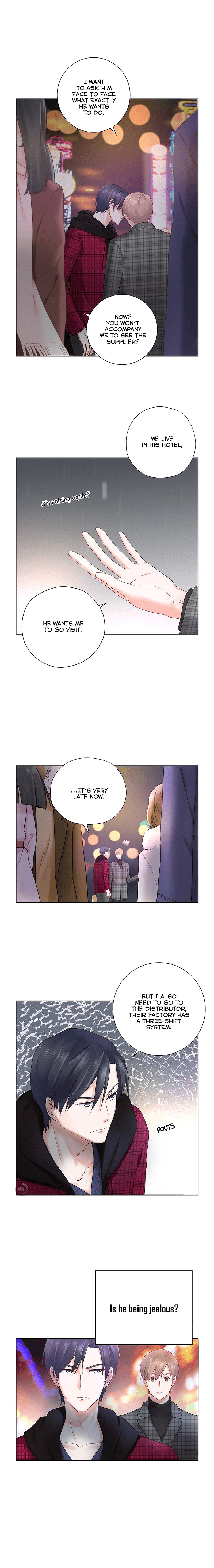 Page 5 of Chapter 28