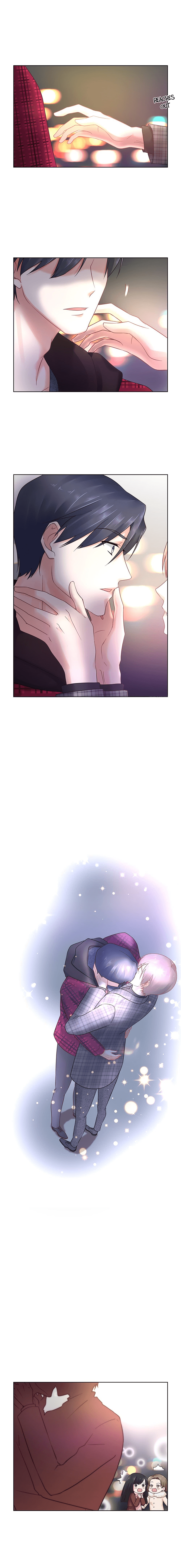 Page 2 of Chapter 29