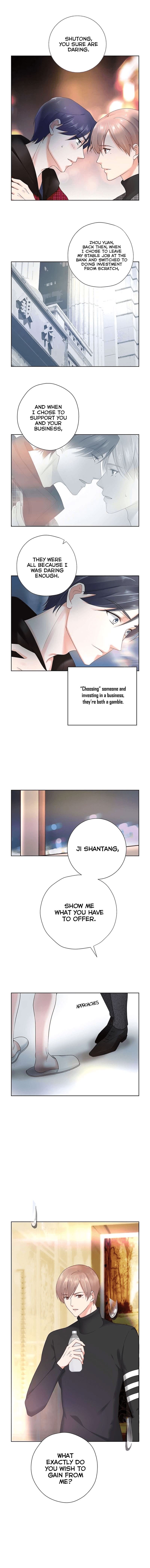 Page 3 of Chapter 29