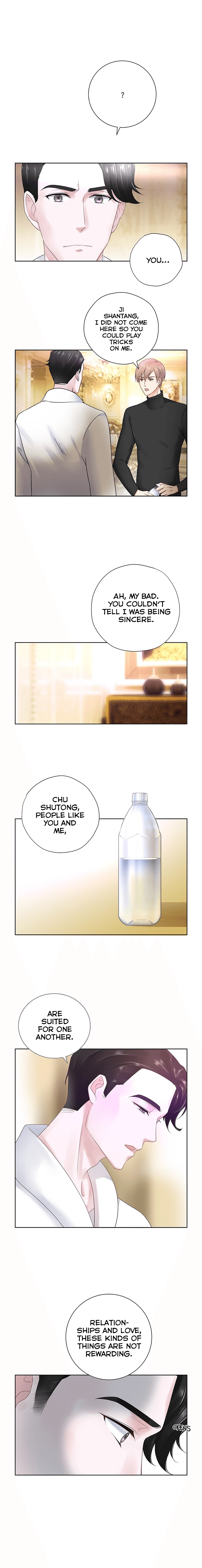 Page 4 of Chapter 29