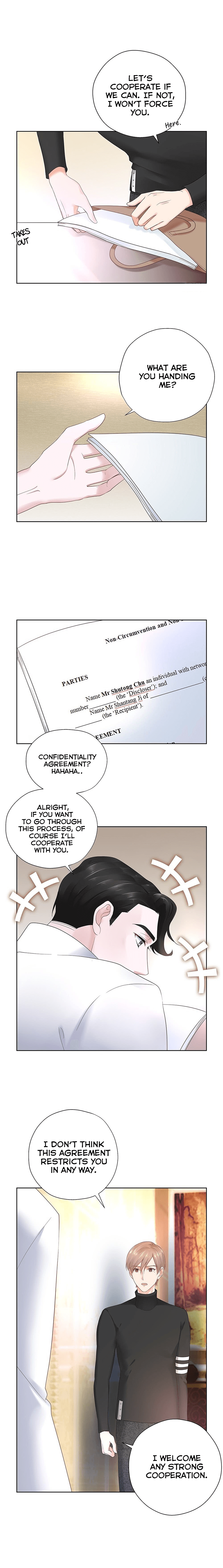 Page 6 of Chapter 29