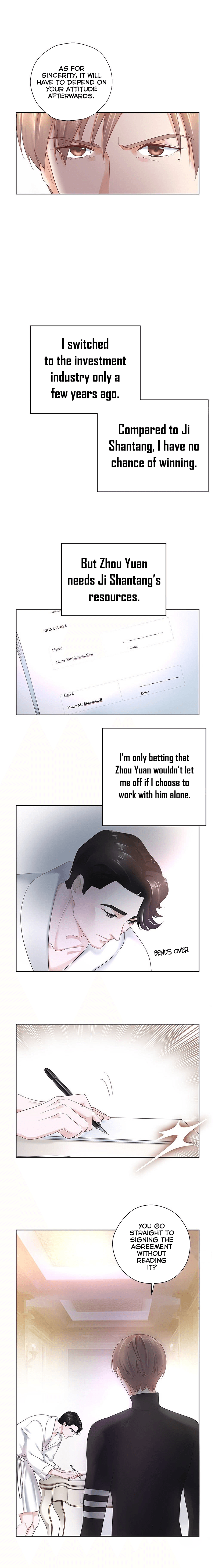 Page 7 of Chapter 29