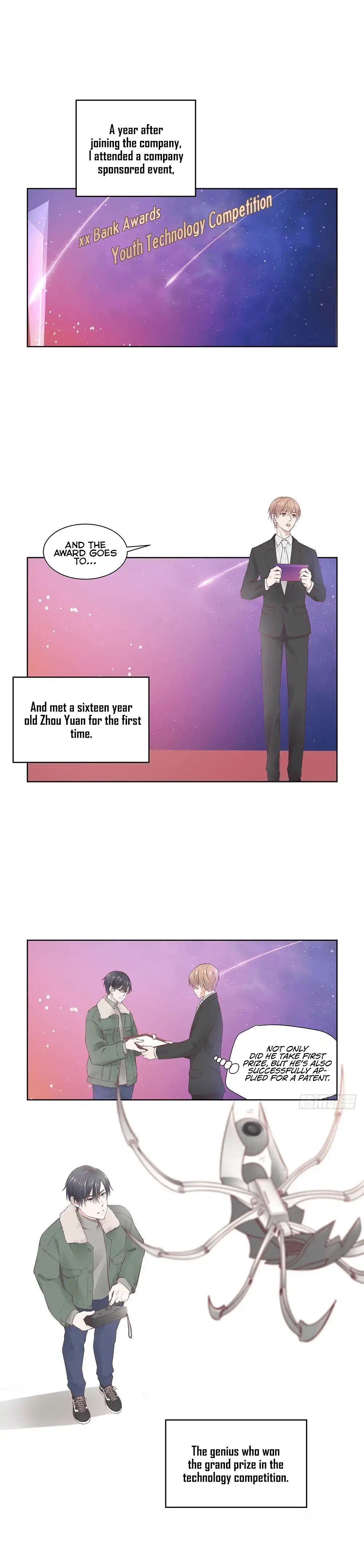 Page 2 of Chapter 3