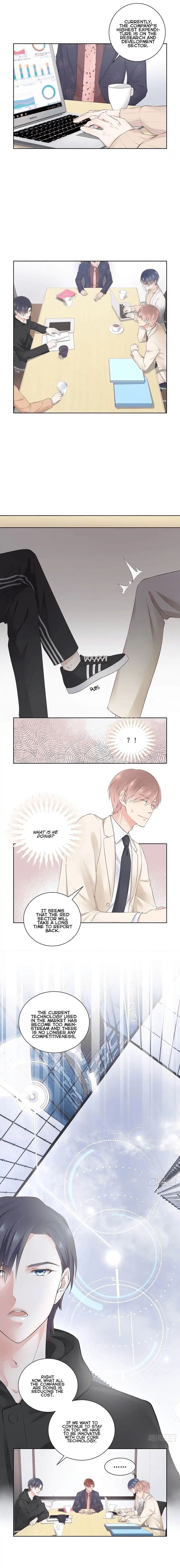 Page 8 of Chapter 3