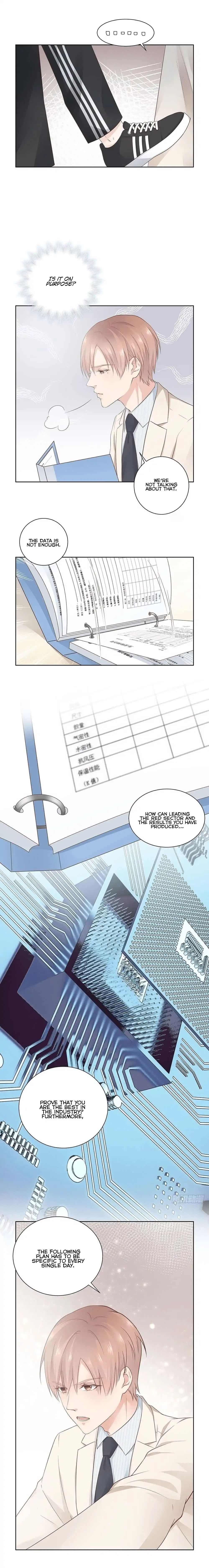 Page 9 of Chapter 3