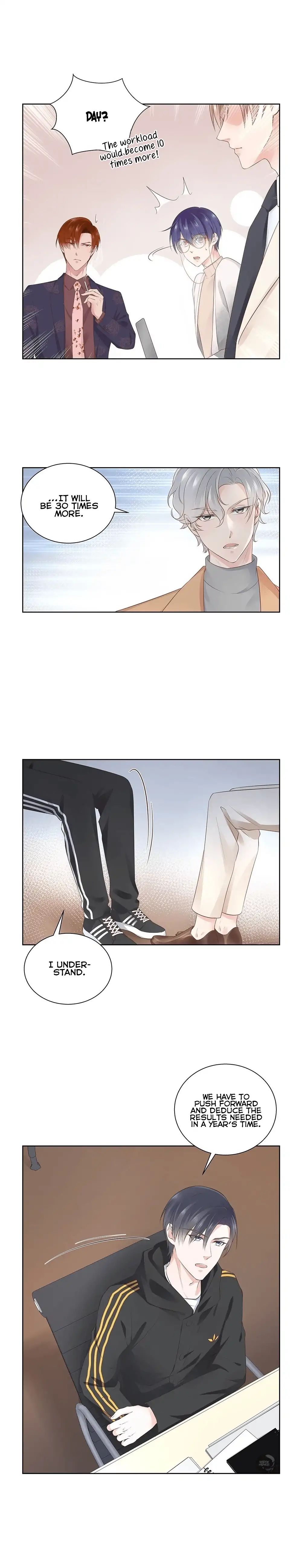 Page 10 of Chapter 3
