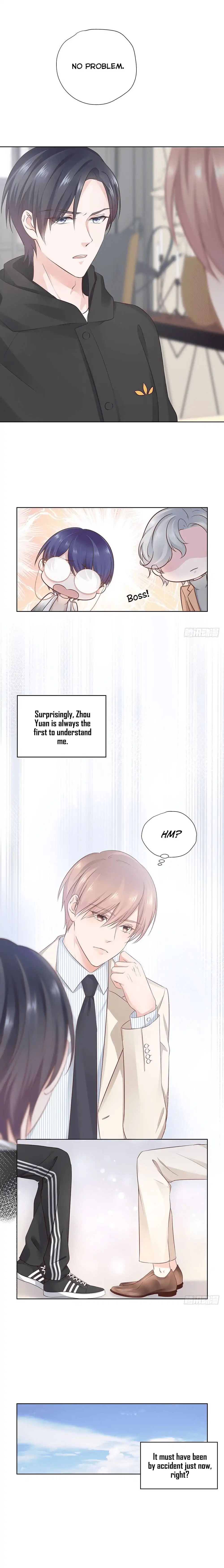 Page 11 of Chapter 3