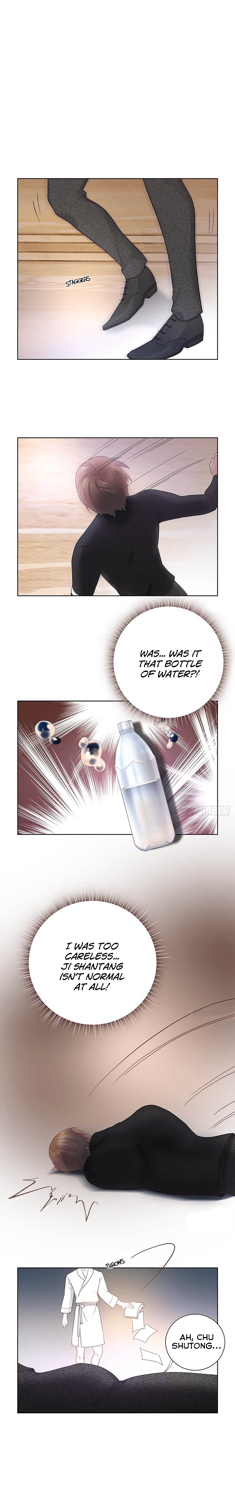 Page 2 of Chapter 30