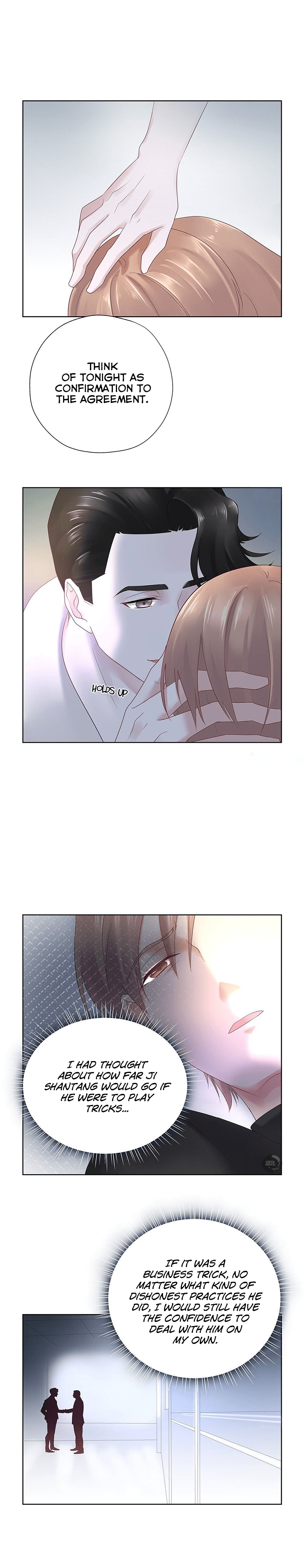 Page 3 of Chapter 30