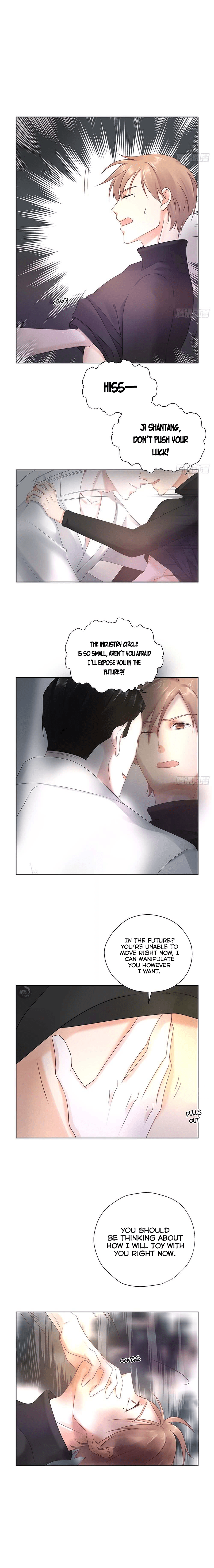 Page 5 of Chapter 30