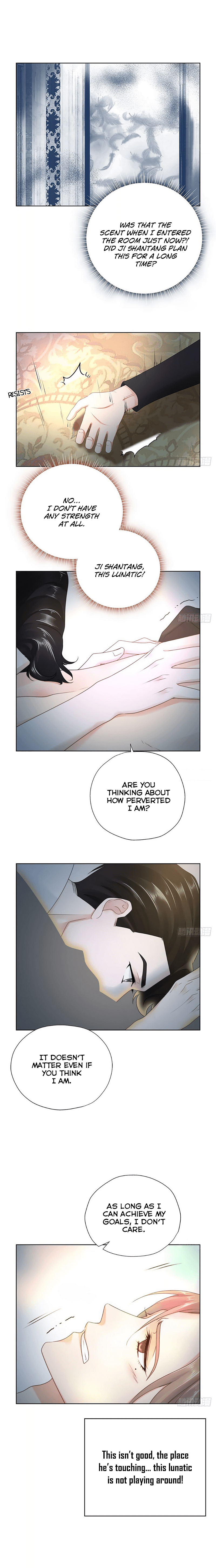 Page 2 of Chapter 32