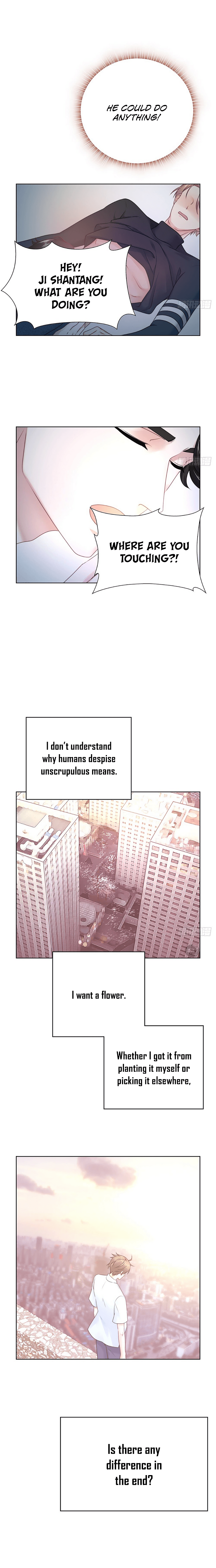 Page 3 of Chapter 32