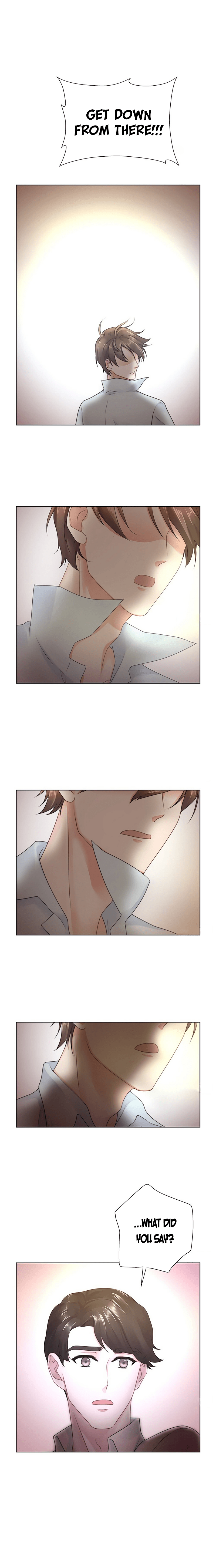 Page 4 of Chapter 32