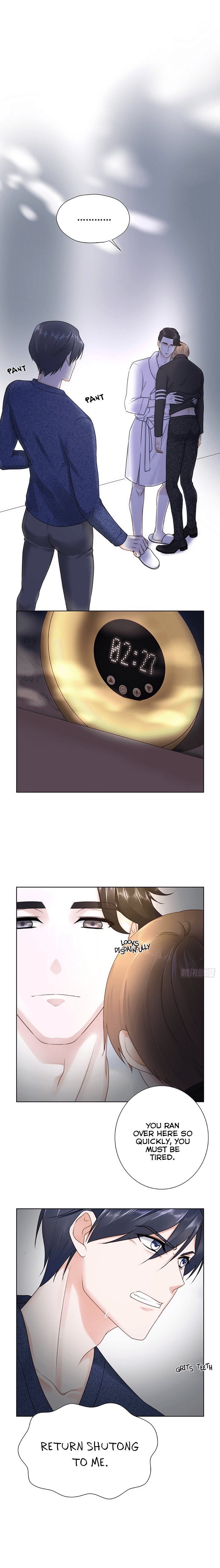Page 6 of Chapter 32