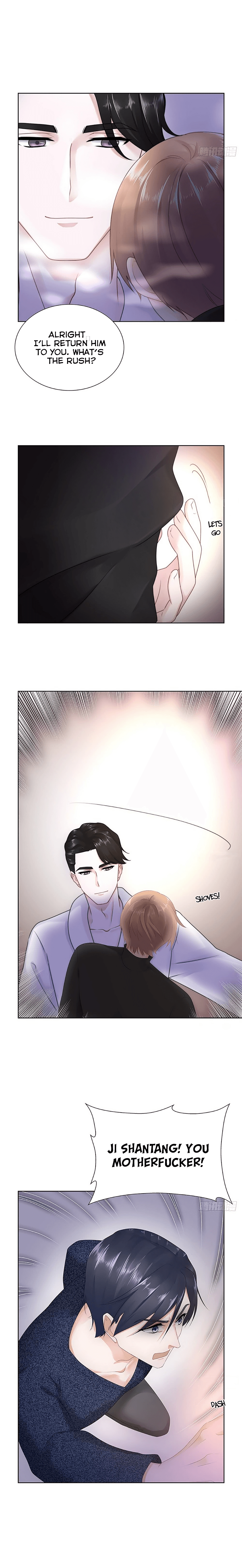 Page 7 of Chapter 32