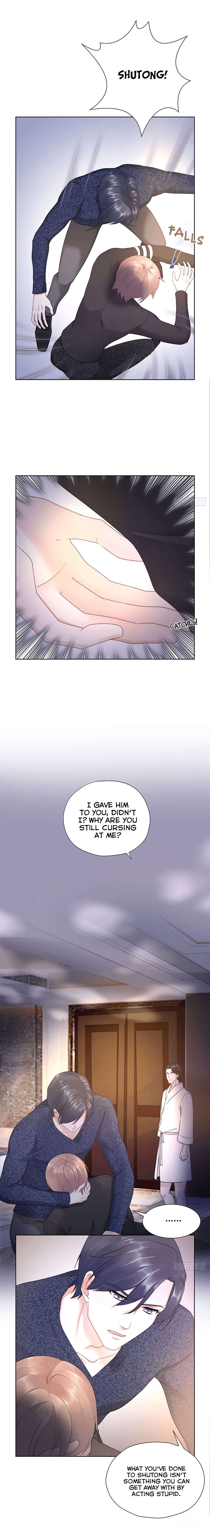 Page 2 of Chapter 33