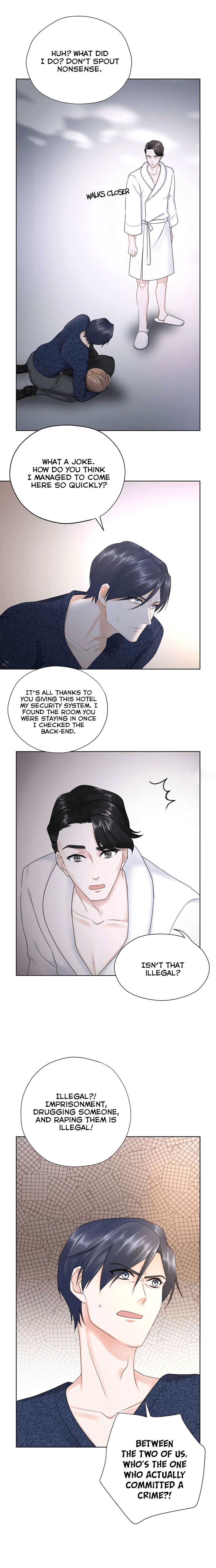 Page 3 of Chapter 33