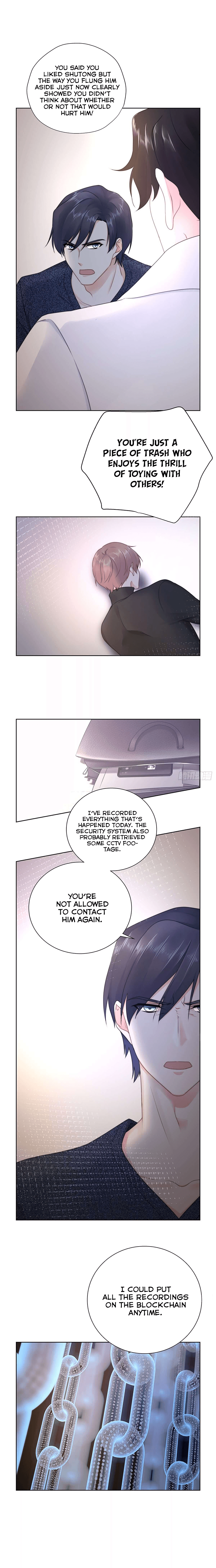 Page 4 of Chapter 33