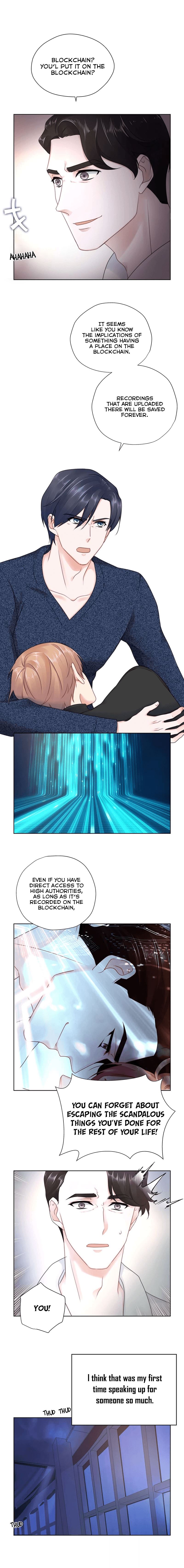 Page 5 of Chapter 33