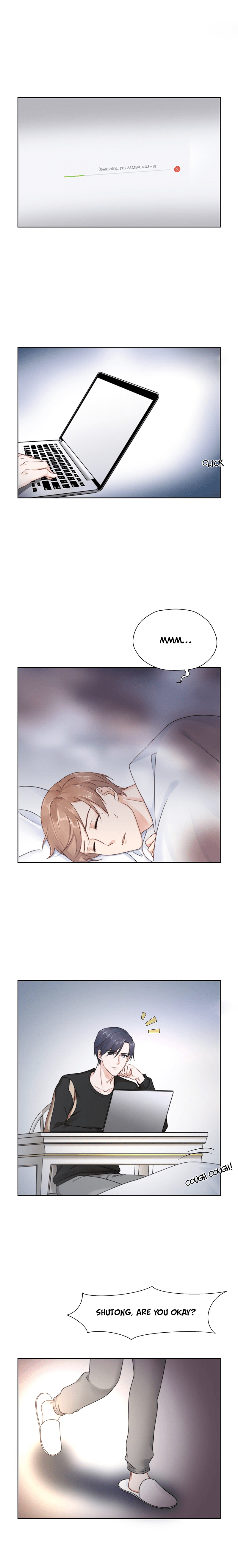 Page 6 of Chapter 33