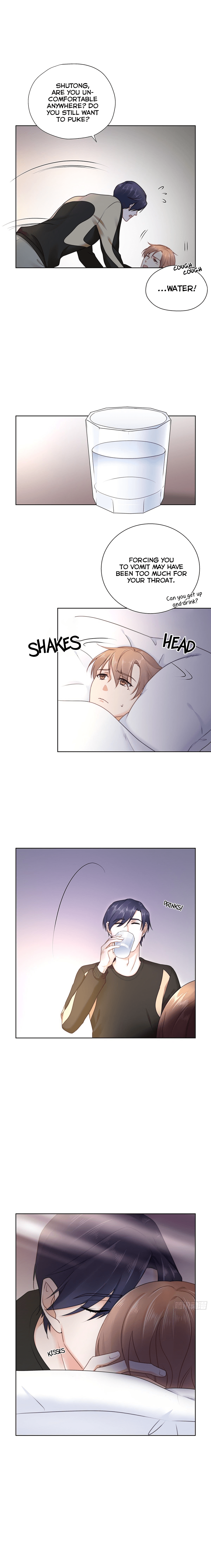 Page 7 of Chapter 33