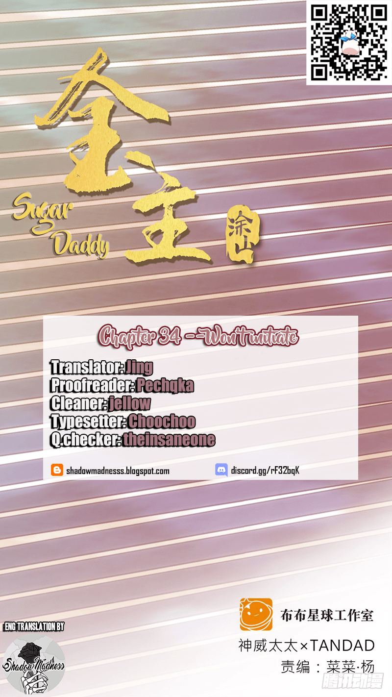 Page 1 of Chapter 34