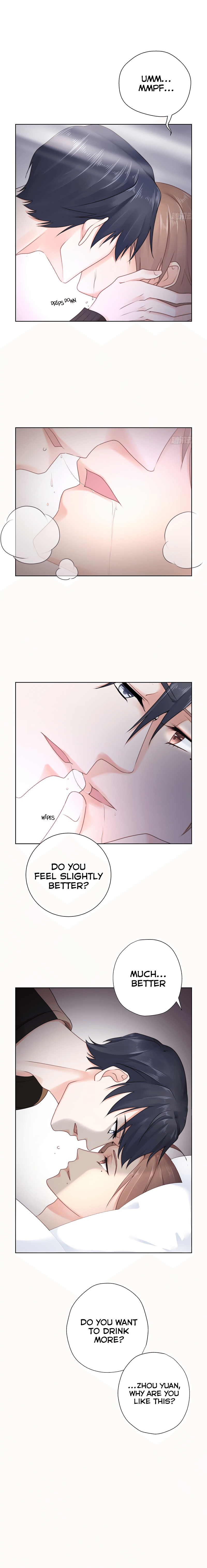 Page 2 of Chapter 34
