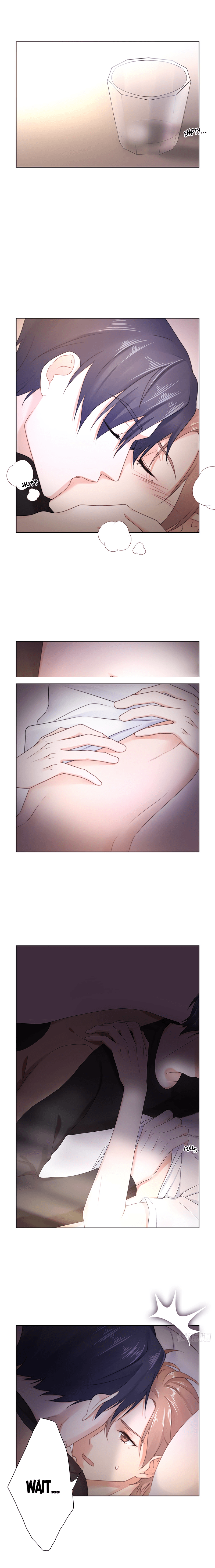 Page 3 of Chapter 34