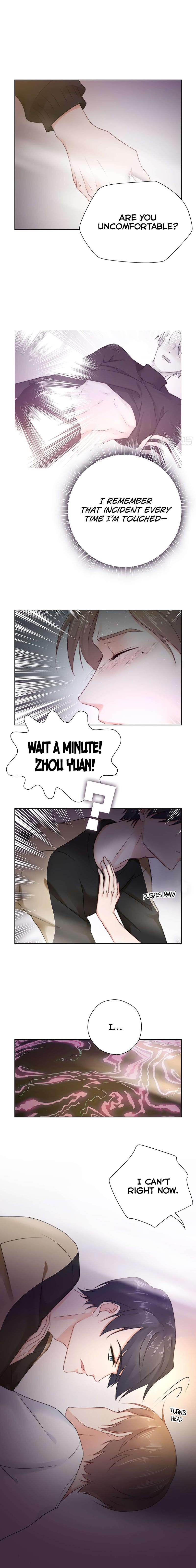 Page 4 of Chapter 34