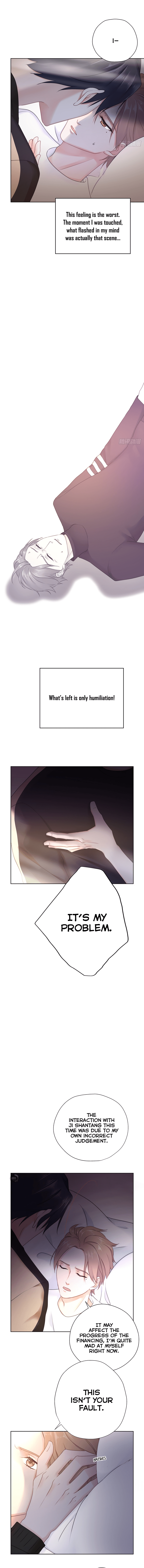 Page 5 of Chapter 34
