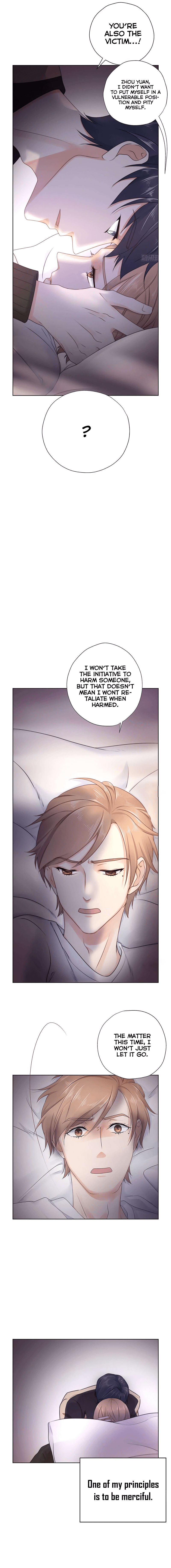 Page 6 of Chapter 34