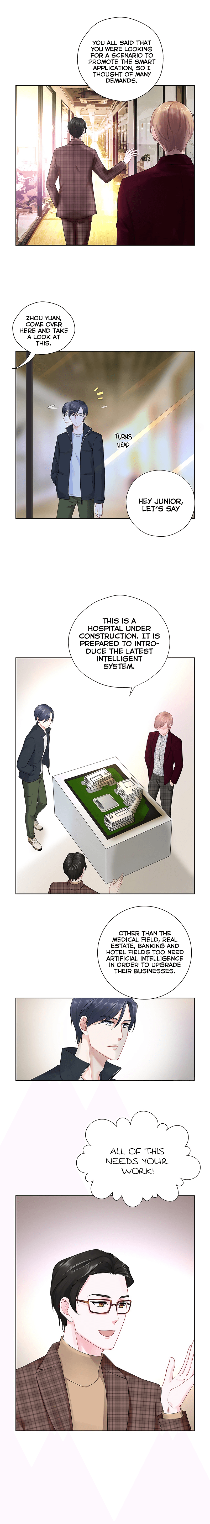 Page 2 of Chapter 35