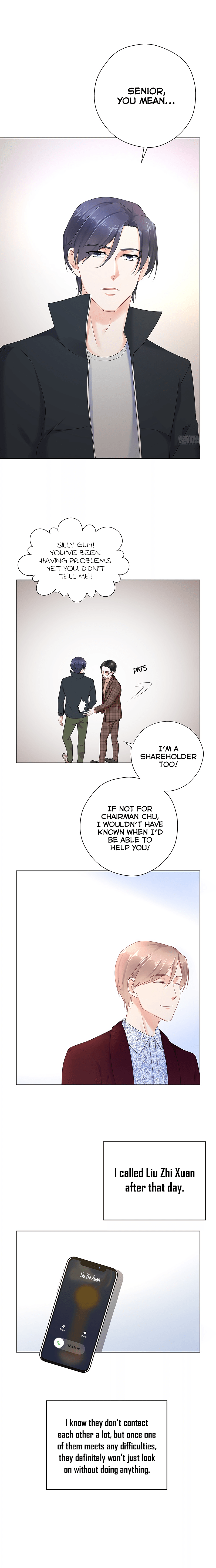 Page 3 of Chapter 35