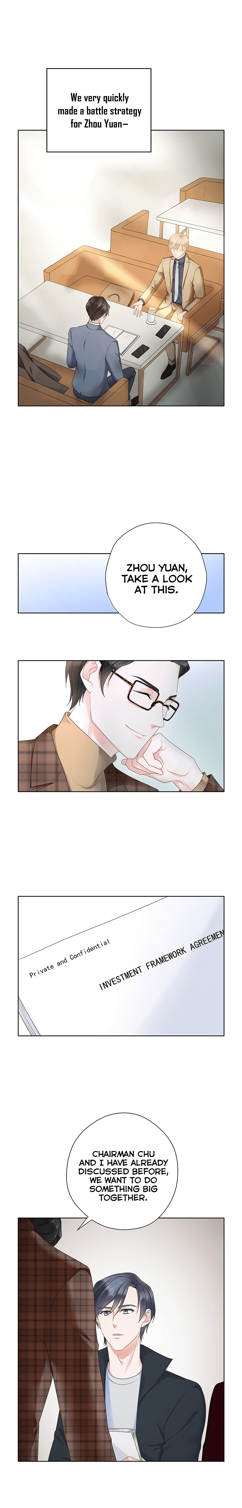 Page 4 of Chapter 35