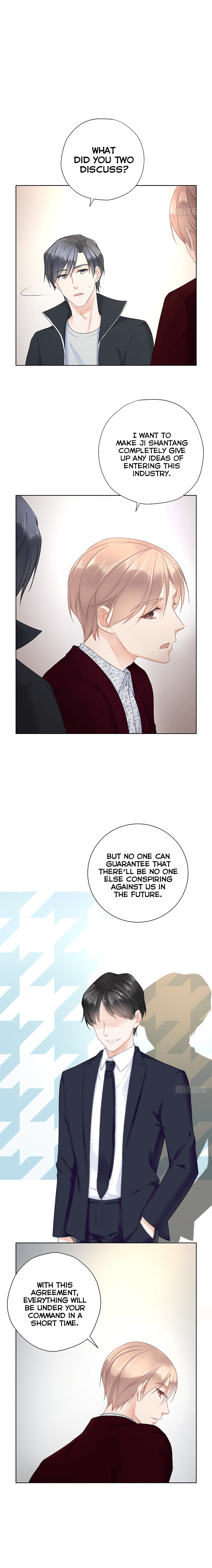 Page 5 of Chapter 35