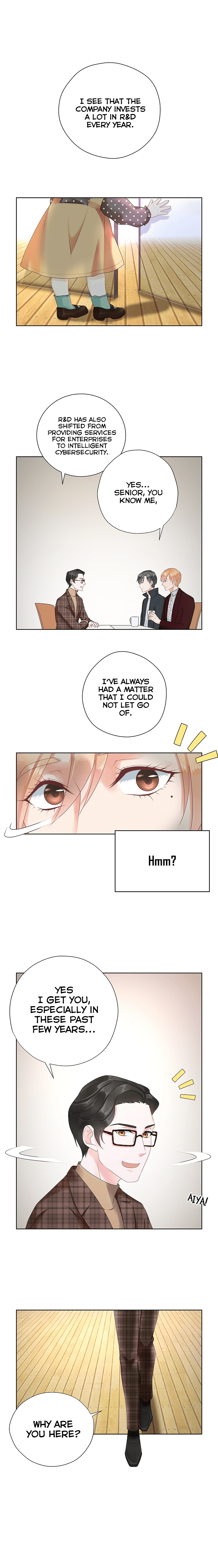 Page 6 of Chapter 35