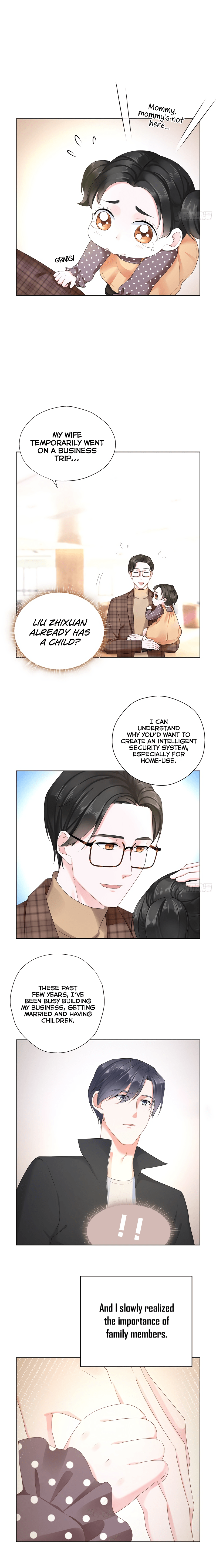 Page 2 of Chapter 36