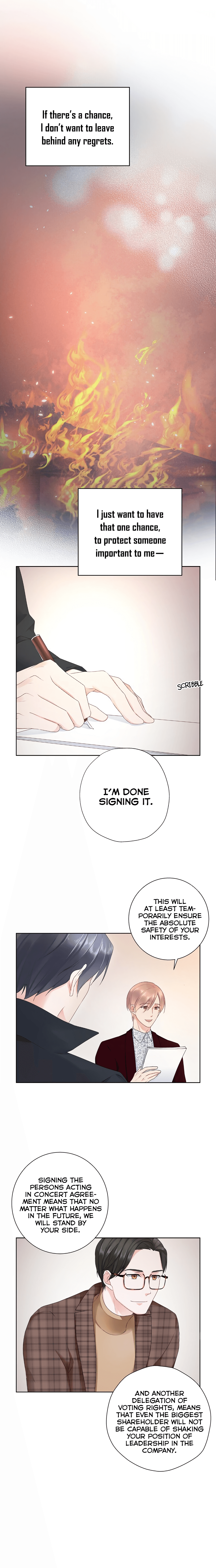 Page 3 of Chapter 36